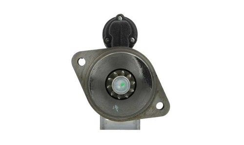 Anlasser neu original - anlasser, 4.0
