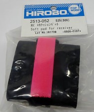 HIROBO 2513-052