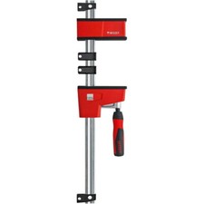 Bessey Vario-Korpuszwinge REVO