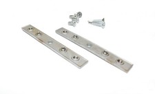 Clearspan bifold fold - bifold, bi-fold