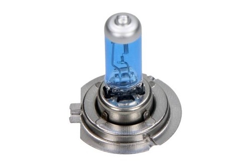 Maxgear 0090 glühbirne - maxgear, 78-0090