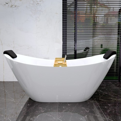 Freistehende badewanne wanne - freistehende,