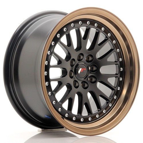Neu retro wheels japan - wheels,