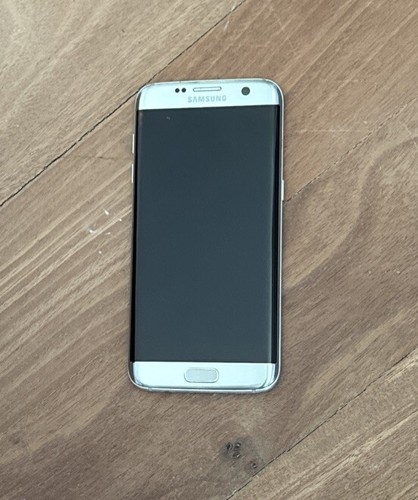 Original samsung galaxy - samsung, s7