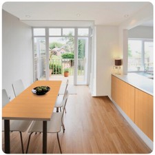 (8 EUR/m²) d-c-fix® Möbelfolie Holz Serie