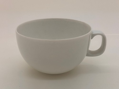 Rosenthal faro weiß - faro,