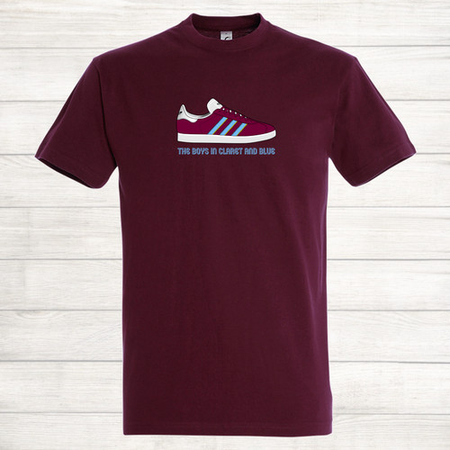 Adidas aston villa west ham - adidas,