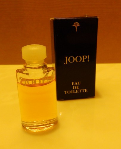 Joop femme parfum - ,