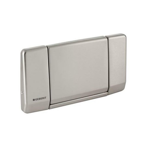 Geberit highline - geberit,