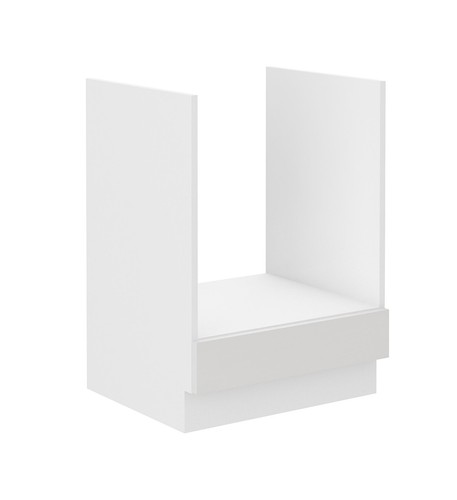 Herd unterschrank lara - herd,