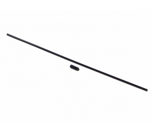 Hpi antennenrohr set - hpi, antennenrohr-set