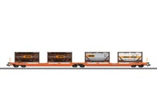 Märklin H0 47471