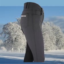 Reithose Easy Rider Zohra