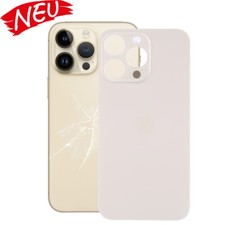 ERSATZGLAS Apple iPhone 14 Pro