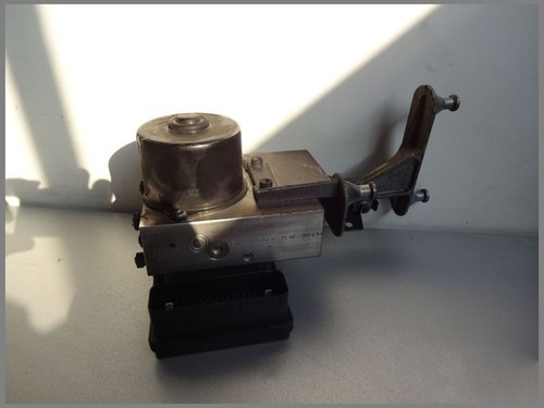Mercedes w203 abs esp - w203,
