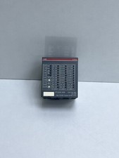 ABB CI592 / 1SAP221200R0001