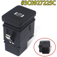 Feststellbremse Handbremse