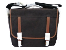 FOSSIL Medium Commute Herren