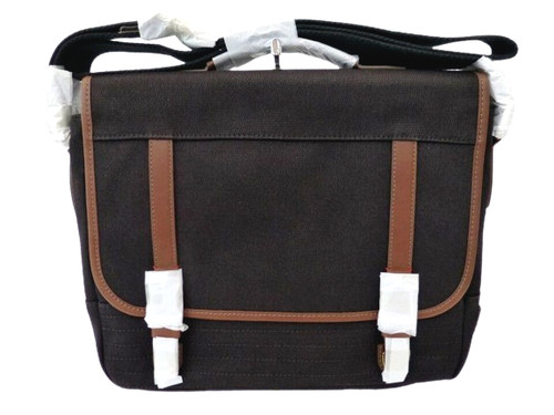Fossil medium commute bag - commute,