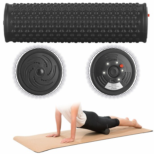 Pearl sports elektrische - sports,