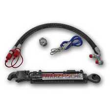 Hydraulischer Oberlenker m