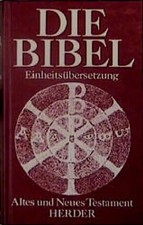 Die Bibel