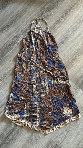 Intimissimi sommerkleid boho - intimissimi,
