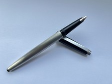 Lamy 25 P Füller