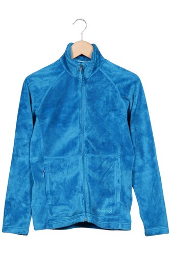 Marmot sweater damen - marmot,