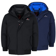 Höhenhorn Racody Kinder