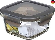 LocknLock OVEN GLASS