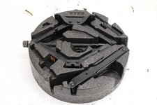 Opel Insignia A Pannenset