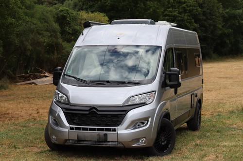 Mooveo prestige citroen - mooveo,