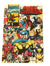 Telefon Karte unbenutzt G+D S