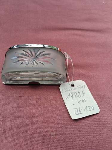 Oldtimer auto aschenbecher - oldtimer,