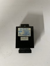 Prins LPG Gasanlage Steuergerät Injenktion Modul Injection Module 4 Zyl.