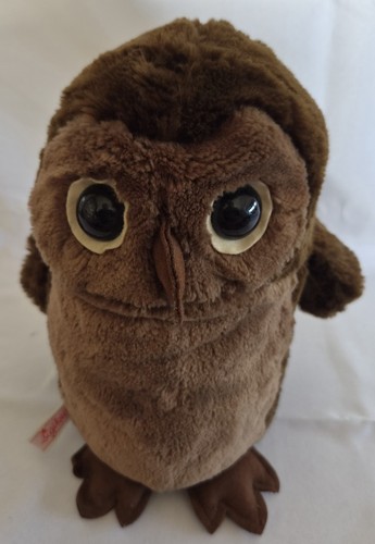 Sigikid schildkröte 27505 - sigikid,