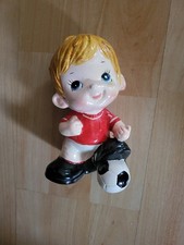 Vintage keramik Spardose