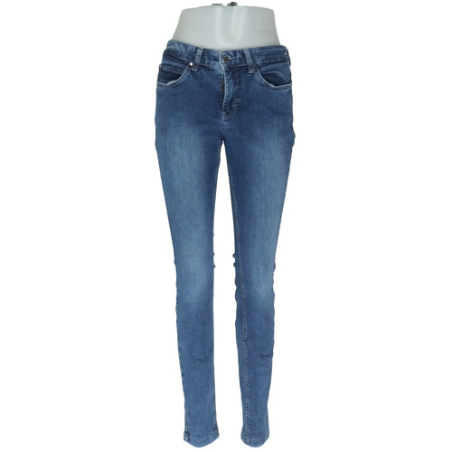 Dream jeans mac - mac,,