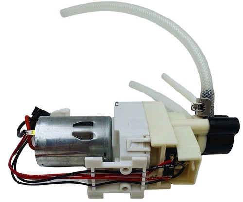 Keramik ventilbaugruppe für - keramik,
