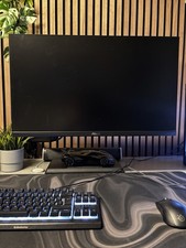 ASUS TUF Gaming VG279QM1A –