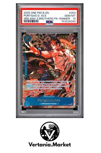 2025 one piece portgas - 2025,