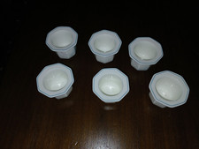 Heinrich / Villeroy & Boch