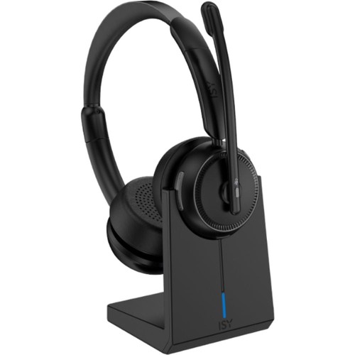 Isy ihs 8200 bluetooth - ihs-8200,
