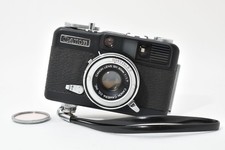 Getestet 🌟 Near Mint+3 🌟