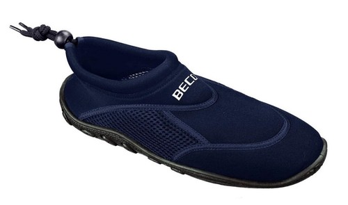 Beco surf wasserschuhe - beco,