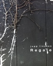 Regale; Linssen, Jupp: