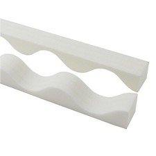 Profilfüller Dichtprofil