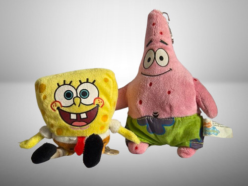 Spongebob schwammkopf - spongebob,