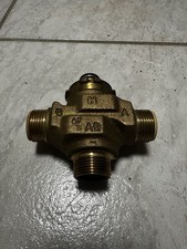 Vorrangumschaltventil Vaillant